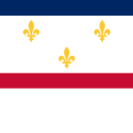 [1978] New Bordeaux