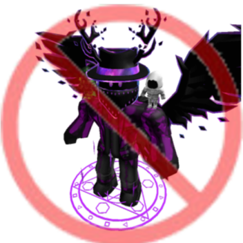 ROBERT DESTRUCTION TYCOON TYCOON TYCOON TYCOON TYC