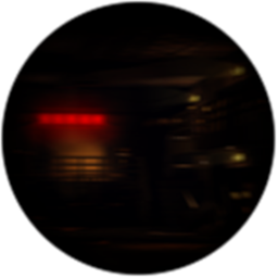 DOORS 👁️ [FLOOR 2]