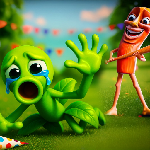 🌻 PK Brainrots [NEW 🎉] official Roblox game thumbnail