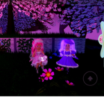 Unicorn sisters yt