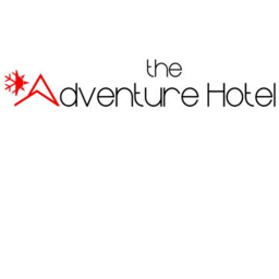 [CLOSING SOON] Adventure hotel