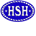 Harvis Studio's helping group!