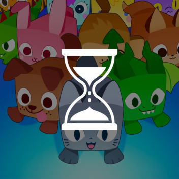 Pet Simulator X Remastered