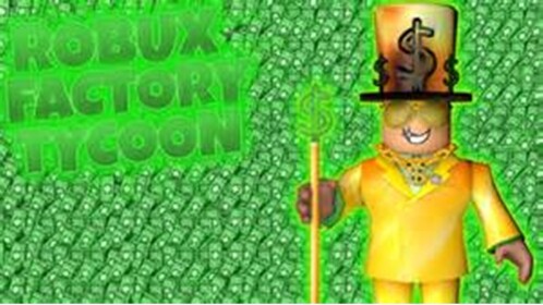 TYCOON TYCOON TYCOON 