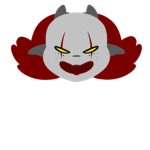 CIRQUZ