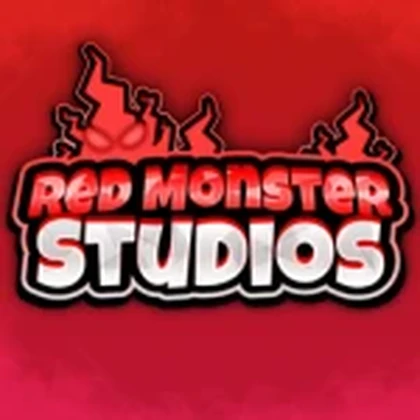 Dream's Studio Arab Roblox group icon
