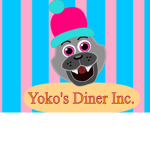 Yo ko's Diner INC