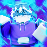 ANDY_VR