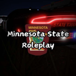 [MN] Minnesota State Roleplay