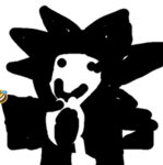 16ynakdi games