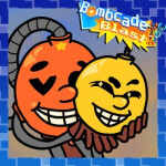 Bombcade Blast [BETA]