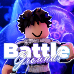 [AG] Battlegrounds