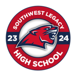 SouthWest Legacy Highschool Band