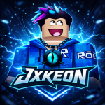 Jxkeon Community