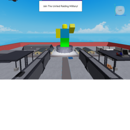 Fort United