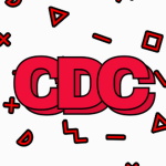 ConflictDemon Clothing