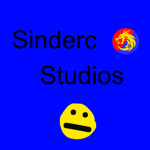 Sinderc Studios