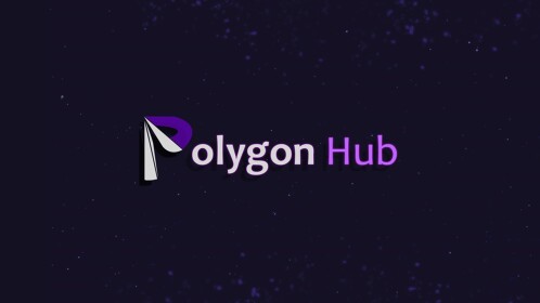 Loading UI Showcase