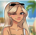 - hazels heavens -