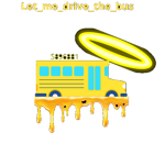 Let_me_drive_the_bus