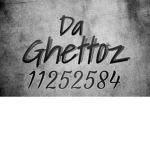 Da Ghettoz