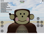 Themonkeunion