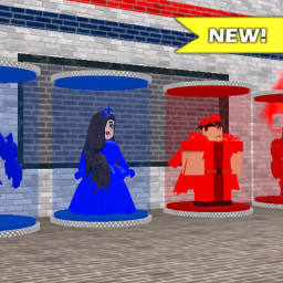 2 Player Castle Tycoon icon