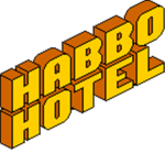 Habbo Hotel