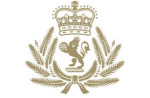 ||~The noble house of Spencer-Churchill~||