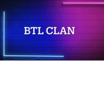 Fan Group Join If You Want Me To 1v1 You