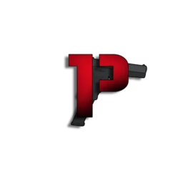 Paradox Hood