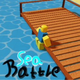 BattleSea