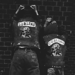 Goblins Crew