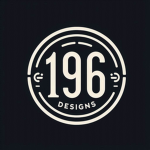 196 Designs
