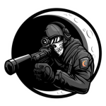 Ballistic Studios