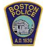 Boston Police Department|RP