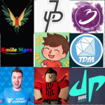 Merch Clothing