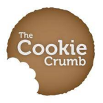The Crumble Cookie Cafe