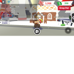 Monkey squad group