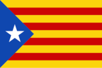 Province of Catalonia