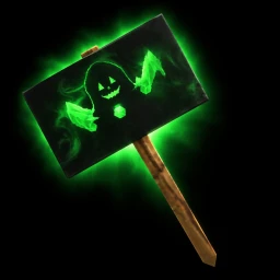 💚 REAVER icon