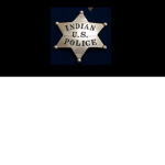 State Patrol Of U.S.A, Roleplay on washington
