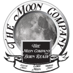 NORTHWIND | Moon Company