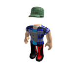 building your clothing