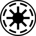 GAR | Galactic Army of the Republic | GAR