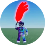 Game Pass Thumbnail