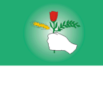 [PUK] Patriotic Union of Kurdistan