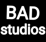 BAD STUDIOS GAMES