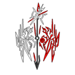 Halcon [Ro-Ghoul]